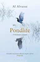 Pondlife: Jurnalul unui înotător - Pondlife: A Swimmer's Journal