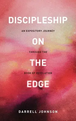 Discipolat la limită - Discipleship on the Edge