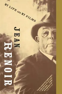 Viața mea și filmele mele - My Life and My Films