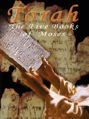 Tora: Cele cinci cărți ale lui Moise - Biblia Interlineară: Ebraică / Engleză - Torah: The Five Books of Moses - The Interlinear Bible: Hebrew / English