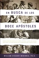 În căutarea celor 12 Apostoli (En Busca de Los Doce Apstoles) - En Busca de Los Doce Apstoles