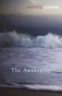 Deșteptarea - Awakening