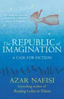 Republica imaginației - Republic of Imagination