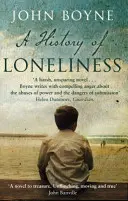 Istoria singurătății (History of Loneliness) - History of Loneliness