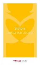 Surori: Vintage Minis - Sisters: Vintage Minis