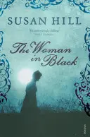 Femeia în negru - Woman in Black