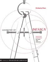 Geometria designului - Geometry of Design