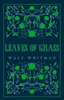 Frunze de iarbă - Leaves of Grass