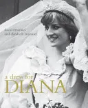 Rochie pentru Diana - Dress for Diana