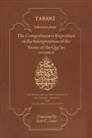 Selecții din expunerea cuprinzătoare a interpretării versetelor din Coran - Selections from the Comprehensive Exposition of the Interpretation of the Verses of the Qur'an