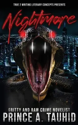 Coșmarul - Nightmare