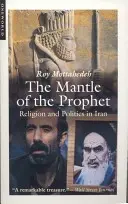 Mantaua profetului - The Mantle of the Prophet
