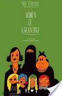 Femeile din Karantina - Women of Karantina