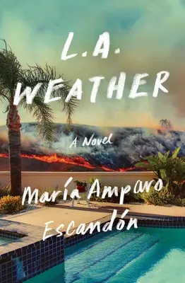 Vremea din L.A. - L.A. Weather