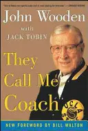 Ei îmi spun antrenor - They Call Me Coach