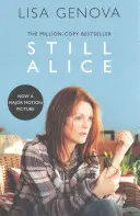 Încă Alice - Still Alice