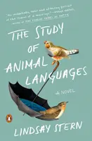 Studiul limbajului animalelor - The Study of Animal Languages
