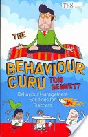 Behaviour Guru - Soluții de gestionare a comportamentului pentru profesori - Behaviour Guru - Behaviour Management Solutions for Teachers