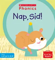 Somn, Sid! (Set 1) - Nap, Sid! (Set 1)