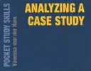 Analiza unui studiu de caz - Analyzing a Case Study