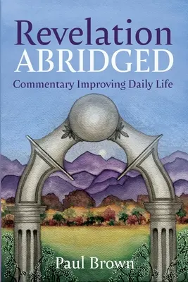 Apocalipsa Abridged - Revelation Abridged