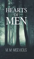 Inimi de bărbați - Hearts of Men