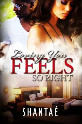 Loving You Feels So Right: Alana și Jakobi - Loving You Feels So Right: Alana and Jakobi
