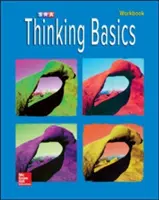 Lectura corectivă de înțelegere Nivel A, Caiet de lucru - Corrective Reading Comprehension Level A, Workbook