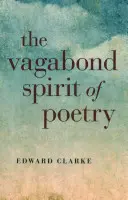 Spiritul vagabond al poeziei - The Vagabond Spirit of Poetry