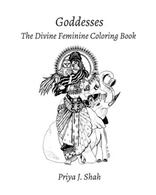 Zeițe - Goddesses