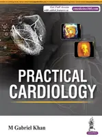 Cardiologie practică - Practical Cardiology