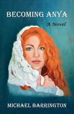 Devenind Anya - Becoming Anya