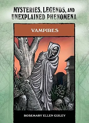 Vampirii - Vampires