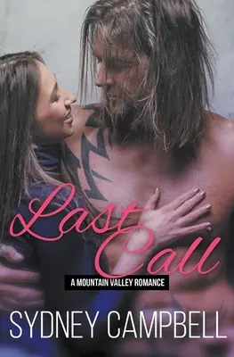Ultimul apel - Last Call