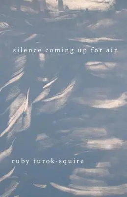 Silence Coming Up for Air (Tăcerea vine la aer) - Silence Coming Up for Air