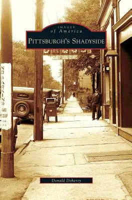 Shadyside din Pittsburgh - Pittsburgh's Shadyside