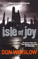Isle Of Joy (Insula bucuriei) - Isle Of Joy