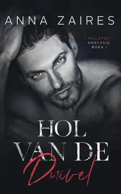 Groapa diavolului - Hol van de duivel