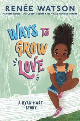 Moduri de a crește iubirea - Ways to Grow Love