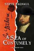 Sea of Contumely - O poveste cu Dr. Webster - Sea of Contumely - A Dr Webster Story