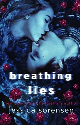Respirând minciuni - Breathing Lies