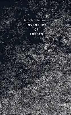 Un inventar al pierderilor - An Inventory of Losses