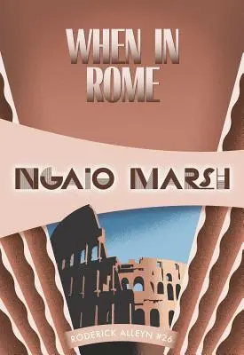 Când în Roma - When in Rome