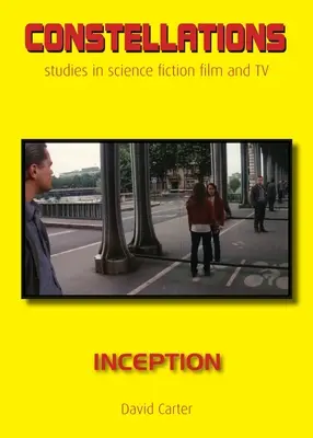 Incepția - Inception