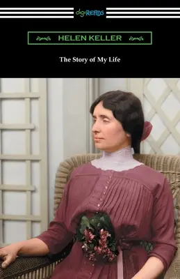 Povestea vieții mele - The Story of My Life