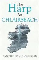 Harpă. An Chlairseach - Harp. An Chlairseach