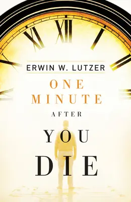 Un minut după ce mori (pachet de 25) - One Minute After You Die (Pack of 25)