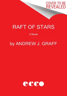Raftul de stele - Raft of Stars