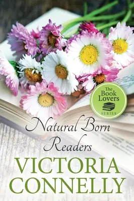 Cititori înnăscuți - Natural Born Readers