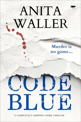 Codul albastru - Code Blue